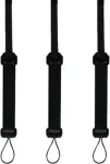 HONEYWELL rankena rankinių kompiuterių dirželis (3 vnt. pakuotė)