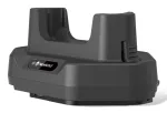 Newland NLS-MCD93-U-01 įkrovimo stotelė MT93 UHF serijai, be maitinimo &scaron;altinio