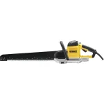DeWALT DWE 399 krokodilinis pjūklas