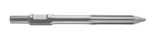 Priekinis kaltas Bosch 2608690111, 30 mm &scaron;e&scaron;iakampis kotas, 400 mm
