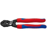 Knipex CoBolt replės varžtams pjauti