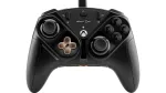 Thrustmaster ESWAP X2 H.E. Black USB žaidimų pultas analoginis / skaitmeninis PC, Xbox One, Xbox Series S, Xbox Series X