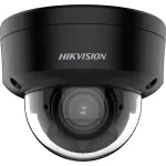 Stebėjimo kamera Hikvision DS-2CD2743G2-LIZS2U 2.8-12mm Juoda