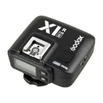 Godox X1R-S TTL belaidis blykstės imtuvas Sony fotoaparatams