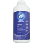 AF ISO 250 Isoclene 1L izopropilo alkoholio valymo tirpalas elektronikai ir preciziniams komponentams