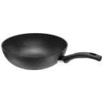 BALLARINI Rialto wok &Oslash;28cm/4mm