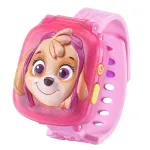 Vaiki&scaron;kas laikrodis VTech PAW Patrol Skye-Lernuhr