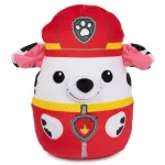 GUND PAW Patrol Marshall Squish mink&scaron;tas žaislas, 20 cm