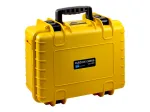 B&W International outdoor.case Type 4000 &ndash; kietas dėklas dronui