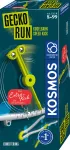 Kosmos Gecko Run Speed Kick eksperimentų rinkinys, fizika, nuo 8 metų, įvairiaspalvis