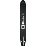 Einhell 4500332 grandininio pjūklo atsarginė kreipiančioji, 40 cm, 1,3 mm, GH-EC 2040 / GE-EC 2240 pjūklams