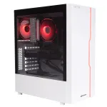 Captiva PC Business/Office R10-3816 (Ryzen 5 3400G/SSD 1TB/32GB/WLAN/be OS)