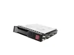 HPE Midline 4TB 3,5 inch LFF SATA 6Gb/s 7200 RPM Hot-Swap kietasis diskas su SmartDrive Carrier 872491-K21