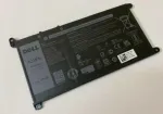 Dell 42Wh 3 celių ličio jonų ne&scaron;iojamojo kompiuterio baterija, skirta Latitude 5400 5500 5401 5501 5410 5510 5411 5511 Precision 3540 3550 3551 (451-BDBA)
