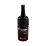Terminės pastos valiklis Thermal Grizzly TG Remove 50 ml TG-AR-100