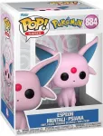 Funko Pop! Games Pok&eacute;mon Espeon #884 vinilo figūrėlė FU69076