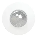 BUSCH-JAEGER 6817-916 judesio ir buvimo detektorius BasicLINE Wide Range 24 m 2CKA006800A3240