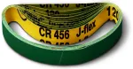 Fein keraminis &scaron;lifavimo diržas 520x20mm K80, 10 vnt. (63714089010)