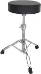 DIMAVERY DT-70 būgnininko kėdė 26031110