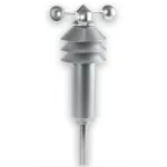 Aplinkos jutiklis eQ-3 AG HmIP-SWO-B