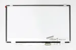 AUO LC300709 14,0 colio 1600x900 60Hz matinis 30-pin eDP TN ne&scaron;iojamojo kompiuterio ekranas
