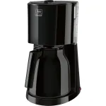Kavos virimo aparatas MELITTA Enjoy Therm 12 puodelių