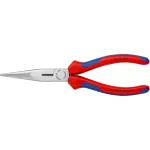 Knipex KP-2612200 replės
