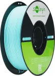 Creality Soleyin Ultra PLA 1,75 mm Ocean Blue 1 kg (3301010607)