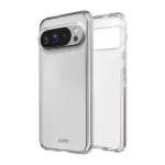 SBS Mobile permatomas dėklas, skirtas Google Pixel 10/10 Pro - TESKINGOPIX10T