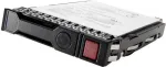 HPE 400GB 6G SAS SFF SSD (C8R20A)