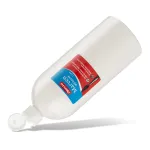 ARISTO Marven Medium universalūs amatų klijai 1,0 l, 1 vnt. (AR32160)