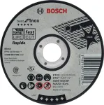 Priedas įrankiui Bosch 2 608 603 488