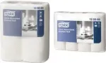 Tork 120305 virtuvės rank&scaron;luosčiai, 4 ritinėlių paketas