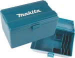 Makita 821538-0 MAKPAC 1 tipo jungiamasis dėklas