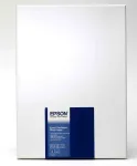 Epson Traditional Photo Popierius, DIN A4, 330 g/m&sup2;, 25 lapų