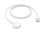 Apple Watch magnetinis įkrovimo kabelis (1 m)