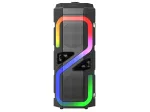 Garsiakalbis TRACER Natrix TWS BT
