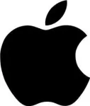 Apple MacBook Air 15 inch M5 10 branduolių CPU 10 branduolių GPU 24GB RAM 512GB SSD - Sidabrinis, Voki&scaron;ka klaviatūra su Touch ID (CTO)