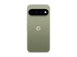 Google Pixel 11 Pro XL 5G Dual SIM 16GB RAM 512GB i&scaron;manusis telefonas, alyvuogių spalvos