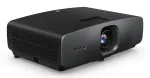 BenQ W2720i 9H.JSX77.57E DLP projektorius namų kinui, 4K, 4 LED, 3D, 2500 lumenų