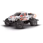 Carrera - Visureigis - 2,4GHz Ford F-150 Raptor -PX- Carrera Profi RC
