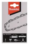 Priedas grandininiam pjūklui Makita 191H12-3 1 vnt.