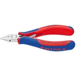 Knipex 77 52 115 Mėlyna