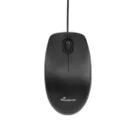 Pelytė MediaRange MROS212 USB Type-A optinė