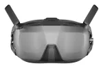 Priedas dronui | DJI | Goggles N3 | CP.RC.00000032.02