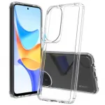 Screenor Bumper 25622SB skaidrus telefono dėklas Honor 200 Lite