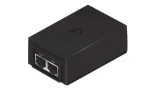 UBIQUITI NETWORKS PoE įpur&scaron;kiklis 24V 30W