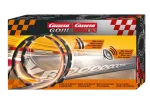 Rinkinys GO Led Looping (&scaron;viesa ir garsas)