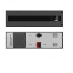 Baterijų modulis EVER POWERLINE RT PLUS 6K/10K 20&times;9Ah UPS sistemoms