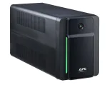 APC Easy UPS BVX1600LI nepertraukiamo maitinimo &scaron;altinis (UPS) linijinis interaktyvus 1.6 kVA 900 W 6 AC i&scaron;vadų